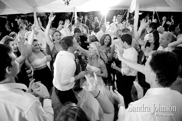 Best Hammock Beach Resort Wedding photographer - Sandra Johnson (SJFoto.com)